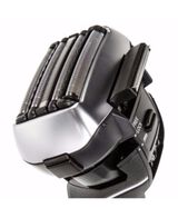 5 Blade ESLV65 Electric Shaver